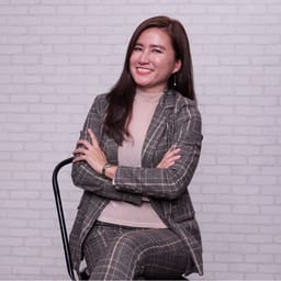 จิดาภา เซเลสตร้า (ดวง)