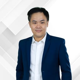 ดร.วสุ กีรติวุฒิเศรษฐ์  (วี)