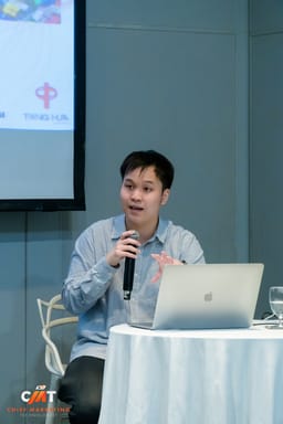 อาณกร กยาวัฒนกิจ (ต้า)